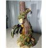 Image 8 : ROOSTER STATUE (LARGE)