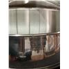 Image 8 : WESTBEND LIFETIME S.S. POT SET & 3-PC. 6 QT. WESTBEND DUTCH-OVEN*BOTH STILL in BOXES* (SEE PHOTOS).