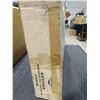 Image 2 : WESTBEND -ALL-ELECTRIC- SMOKELESS BROILER - ORIGINAL * STILL IN BOX*.