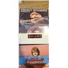 Image 8 : RECORDS 50+- AND LARGE UNIVERSAL REMOTE