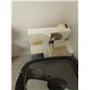 Image 2 : MEAT SLICER, ELECTRIC GRIDDLES, AND POPCORN POPPER