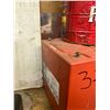 Image 2 : HAWKER SBS 60/2 12V BATTERIES X 2