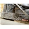 Image 3 : CRAFTSMAN 15AMP 10" WOOD CHOP SAW