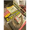 Image 2 : ASSORTED GARDEN FERTILIZER