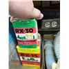 Image 8 : ASSORTED GARDEN FERTILIZER