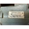 Image 2 : HILTI TE17 HAMMER DRILL