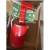 Image 1 : LARGE AIR RIVITER COMES WITH RIVETS