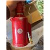 Image 2 : LARGE AIR RIVITER COMES WITH RIVETS