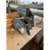 Image 2 : CRAFTSMAN 10" RADIAL SAW