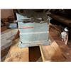 Image 2 : CAST METAL TABLE SAW - NO MOTOR