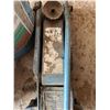 Image 2 : 2TON FLOOR JACK - WORKS