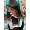 Image 2 : ANTIQUE MOTOR - DISASSEMBLED - SINGLE CYLINDER