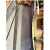 Image 2 : TWO MEAT SAWS ONE 18" AND ONE 20"