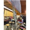 Image 2 : 12' EXTENSION LADDER