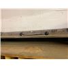 Image 1 : 36" HAND BREAK