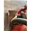 Image 2 : FIRE EXTINGUISHER