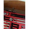Image 2 : GEAR PULLER SET