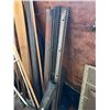 Image 2 : ALL STEEL/COPPER IN CORNER BY VACCUM PLEASE SEE IMAGES