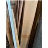 Image 8 : ALL STEEL/COPPER IN CORNER BY VACCUM PLEASE SEE IMAGES