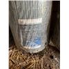 Image 1 : 48" X 100FT 2" X 1" MESH WELDED WIRE FENCING - NEW