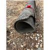 Image 2 : LARGE RUBBER MAT