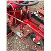 Image 2 : SELF PROPELLED LAWN MOWER, WISCONSIN ENGINE, 5FT DECK -NOT RUNNING