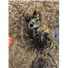 Image 2 : THREE SUMP PUMPS - CONDITION UNKNOWN