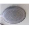 Image 5 : FIVE CAST IRON PANS, TWO CAST ALUMINIUM PANS,