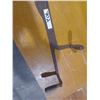 Image 3 : ANTIQUE HAND SAW