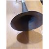 Image 2 : BRASS HORN