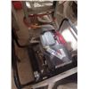 Image 1 : 5HP HONDA MOTOR