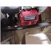 Image 2 : 5HP HONDA MOTOR
