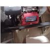Image 3 : 5HP HONDA MOTOR