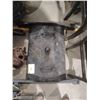Image 2 : TWO FIFTH WHEEL HITCHES WITH RAILS. PLEASE SEE IMAGES