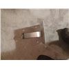 Image 2 : SHOWERHEAD PARTS FURNITURE LEGS, SHELVING BRACKETS, CURTAIN BRACKETSS