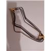 Image 1 : SOCK STRETCHERS & FOOT WARMER (ANTIQUE).