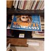 Image 3 : SONG HITS SONG BOOKS; *ELVIS & MAGAZINES of INTEREST.