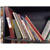 Image 2 : ZANE GREY HARDCOVER KIDS' "TREASURE CHEST"/DEATH VALLEY BOOKS, Etc.[L-SHELF:1]