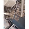 Image 8 : BISSELL PROMAX WET/DRY VACCUUM, TWO BOXES OF HANGERS