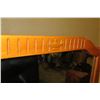 Image 2 : Tall Floor Mirror 30"W x 68.5"
