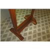 Image 3 : Tall Floor Mirror 30"W x 68.5"