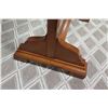 Image 7 : Tall Floor Mirror 30"W x 68.5"