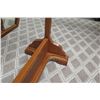 Image 8 : Tall Floor Mirror 30"W x 68.5"