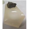 Image 3 : Misc. Ashtrays: Natural Stone, Rocks, etc