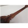 Image 8 : Antique Carved Wooden 4-String Musical Instrument, Approx. 29" L