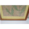 Image 2 : Framed Watercolor Painting 12" x 15"