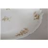 Image 2 : Limoges C & S London Oval Floral Serving Platter