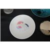 Image 2 : Misc Plates and Bowls