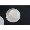 Image 8 : Qty 3 Misc. Bowls - Japan, Korea, etc
