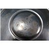 Image 8 : Wilcox Silver-Plated Filigree Holder w/ Ceramic Bowl Insert